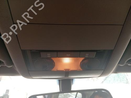 interior-roof-light-opel-astra-h-a04-2004-2005-2006-2007-2008-2009-2010-2011-2012-2013-2014-36323595 main image
