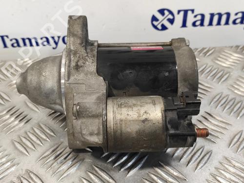 Starter LEXUS GS (_S19_)  | BP17429443M8 