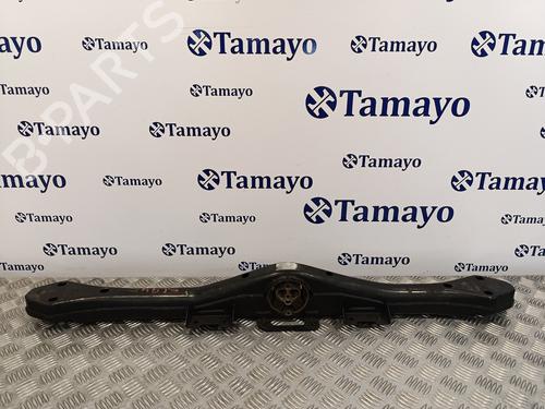 Støtte VW TOUAREG (7LA, 7L6, 7L7)  | BP18101856C155 