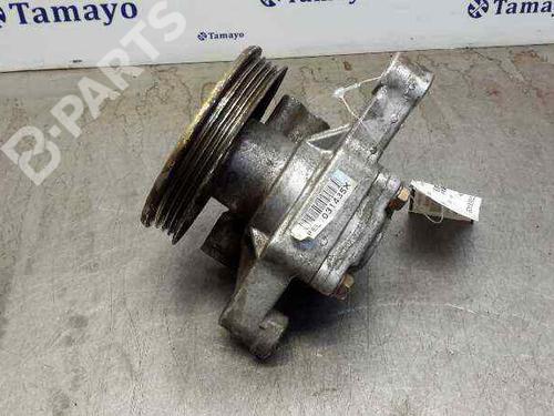 Styring servopumpe HONDA HR-V (GH_) 1.6 16V (GH1, GH3) (105 hp) 1711602