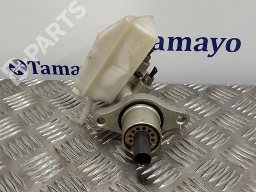 Hovedbremsecylinder FORD FOCUS II (DA_, HCP, DP) 1.6 | BP7641700M77 