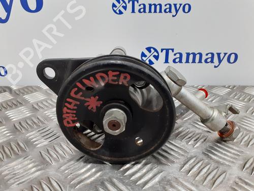 Used Steering pump NISSAN PATHFINDER III (R51) 2.5 dCi 4WD (171 hp) 9413906