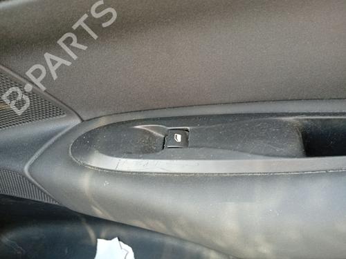 right-front-window-switch-citroen-c4-ii-nc_-2009-36529953 main image
