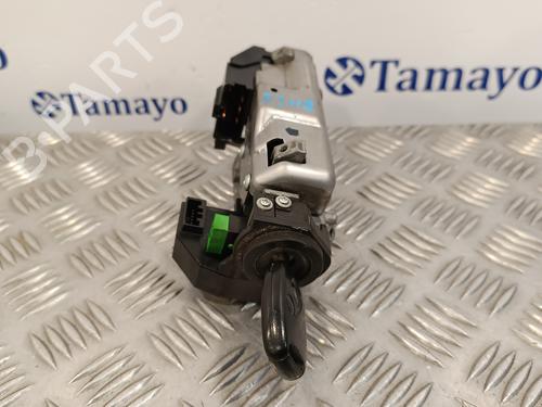 Ignition barrel HONDA CIVIC VIII Hatchback (FN, FK) 2.2 CTDi (FK3) | BP9243764M48