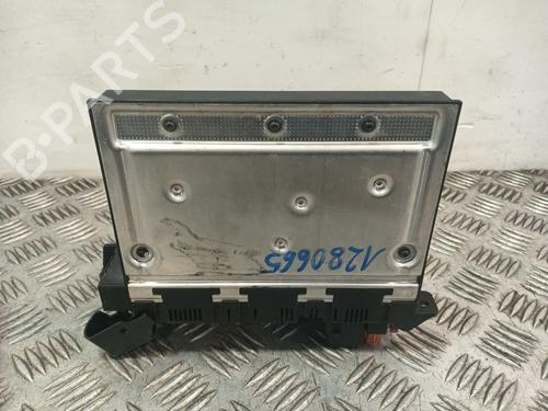Fuse box MERCEDES-BENZ E-CLASS (W211) E 320 CDI (211.026) | BP36779560E1 - Image 6