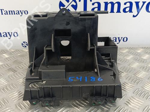 Used Other VOLVO XC70 I Cross Country (295) [1997-2007]  18723934