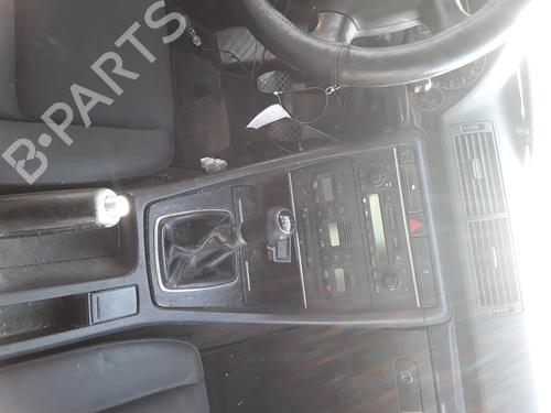 Right mirror AUDI A4 B6 (8E2) 1.9 TDI | BP9459454C27 