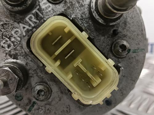 Support OPEL COMBO Tour (X12)  | BP14359293C155 