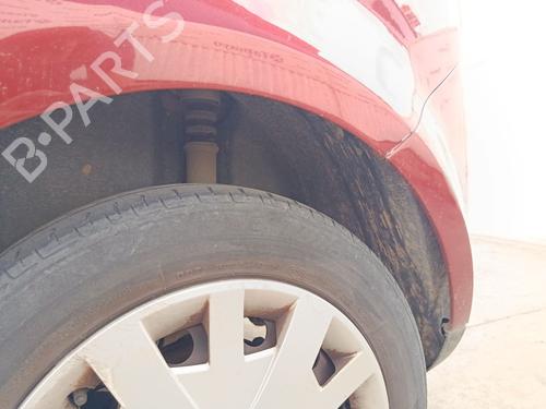 Used Wheel arch VOLVO S40 I (644) 1.9 DI (95 hp) 30278106