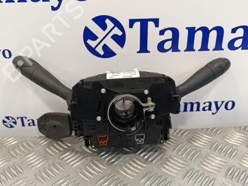 Switch PEUGEOT 207 CC (WD_) 1.6 16V | BP18024757I30