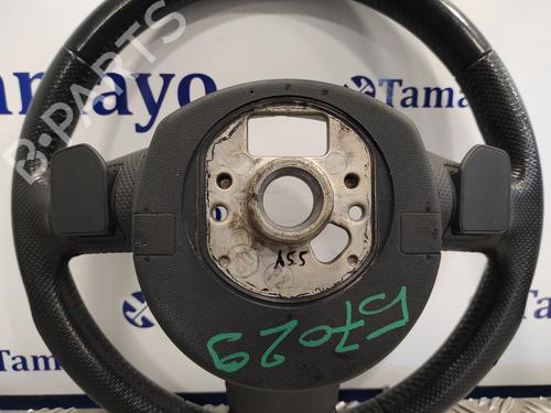 Steering wheel AUDI Q7 (4LB)  | BP18119813C49 