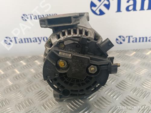 Alternator OPEL ASTRA G Coupe (T98)  | BP19409369M7 