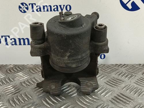 Right front brake caliper SEAT IBIZA IV (6J5, 6P1) | BP30135674M104