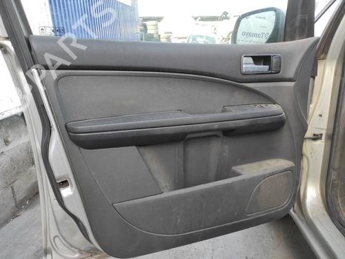 Fuse box FORD FOCUS C-MAX (DM2) 1.6 TDCi | BP21590298E1 