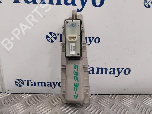 Høyre Foran elrute bryter CHRYSLER 300C (LX, LE)  | BP29136272I26