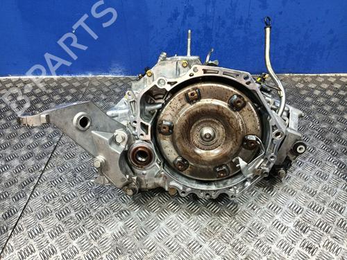 Used Gearbox SAAB 9-5 (YS3E) 2.0 t (150 hp) 32240610
