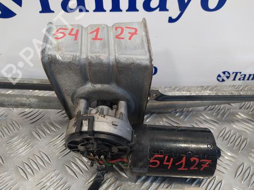 Front wiper motor MERCEDES-BENZ SPRINTER 4-t Platform/Chassis (B904) 411 CDI | BP12530438M29 