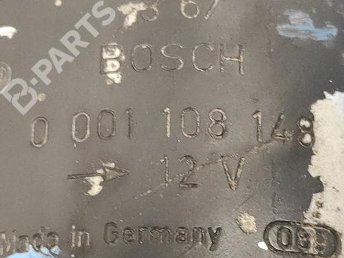 Starter OPEL CALIBRA A (C89)  | BP107531M8 