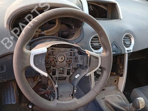 Used Steering wheel Steering wheel 39174485 39174485