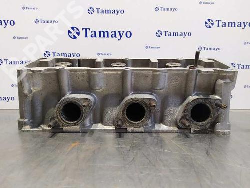 Cylinder head MASERATI QUATTROPORTE V | BP10970132M5