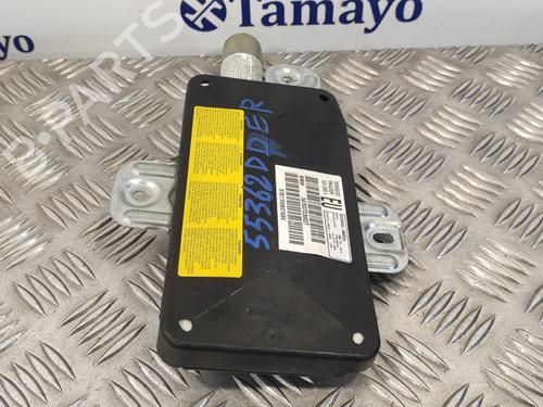 Electronic module BMW 3 Touring (E46)  | BP13503141M83 