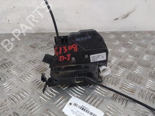front-left-lock-renault-clio-iv-bh_-2012-2013-2014-2015-2016-2017-2018-2019-2020-2021-39945207 main image