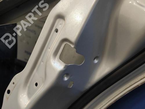 Right rear door MERCEDES-BENZ M-CLASS (W164)  | BP10311392C5 