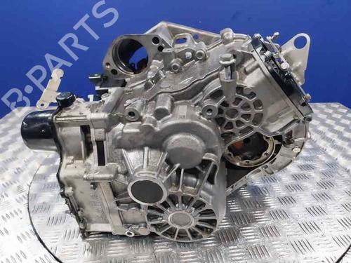 Gearbox SEAT ALTEA (5P1)  | BP25287229M3 