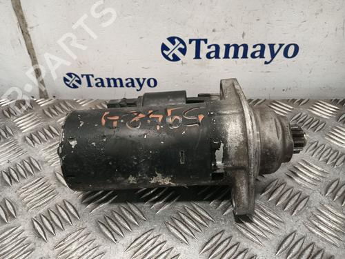 Starter VW GOLF V (1K1) 1.9 TDI | BP29544999M8 