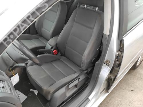 Førerens kollisjonspute VW GOLF V (1K1) 1.9 TDI | BP16304924C9 