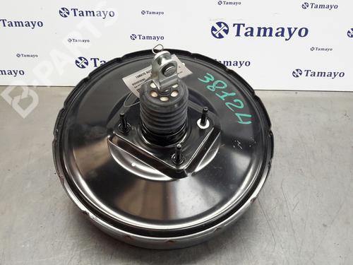 Servo brake KIA SPORTAGE III (SL)  | BP6811619M42 
