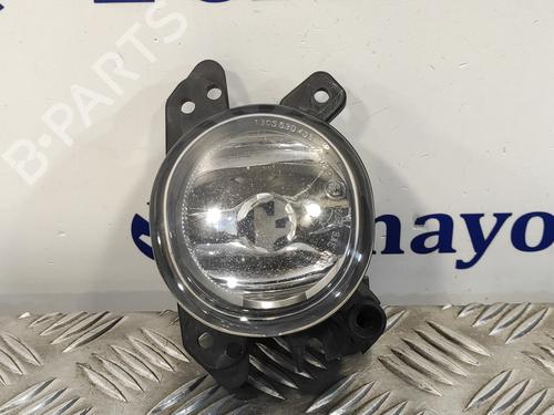 Used Right front fog light MERCEDES-BENZ B-CLASS Sports Tourer (W245) [2005-2011]  13414412