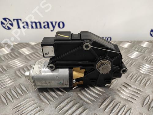 Sunroof engine MERCEDES-BENZ R-CLASS (W251, V251)  | BP13058453M60 