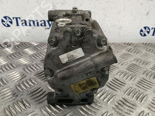 AC compressor LANCIA YPSILON (312_)  | BP29591542M34 