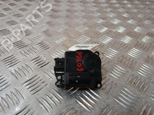 Used Electronic module Electronic module FORD TRANSIT COURIER B460 Box Body/MPV 1.5 TDCi (95 hp) 40532681 40532681