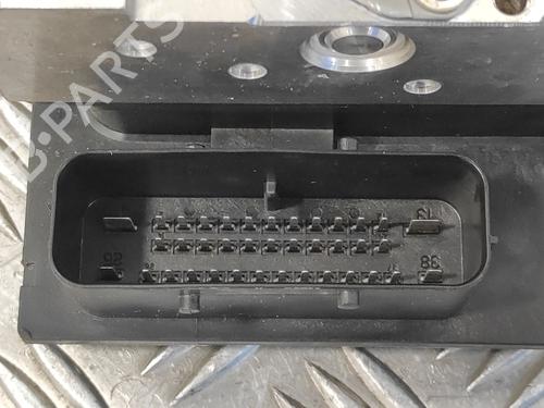 ABS pump BMW X3 (E83)  | BP12953368M43 
