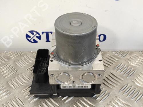 ABS pump BMW X3 (E83)  | BP12953368M43 