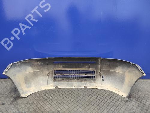 Front bumper CITROËN BERLINGO / BERLINGO FIRST Box Body/MPV (M_) 1.9 D 70 (MBWJZ, MCWJZ) | BP19146832C7 