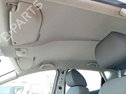 Switch SEAT IBIZA IV (6J5, 6P1)  | BP36003502I30  - Image 17