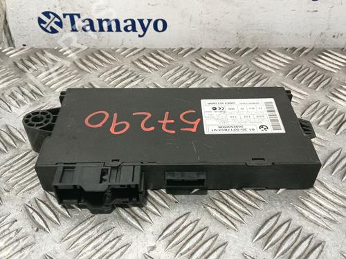 Elektronisk modul BMW 1 (E87) 118 d | BP29325110M83 