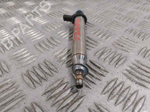 Injector MERCEDES-BENZ GLA-CLASS (X156)  | BP27283000M100 