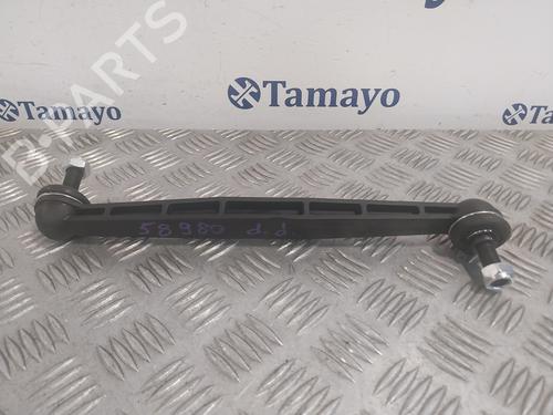 Used Other OPEL ASTRA H (A04) [2004-2014]  27382626