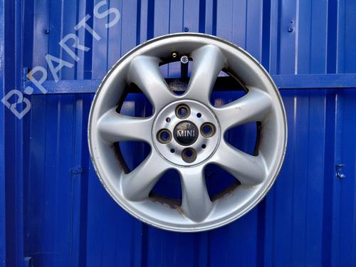 Rim MINI MINI (R56)  | BP22646819C45 