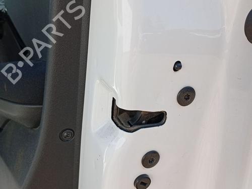 front-right-lock-peugeot-208-i-ca_-cc_-2012-2013-2014-2015-2016-2017-2018-2019-2020-2021-36527426 main image