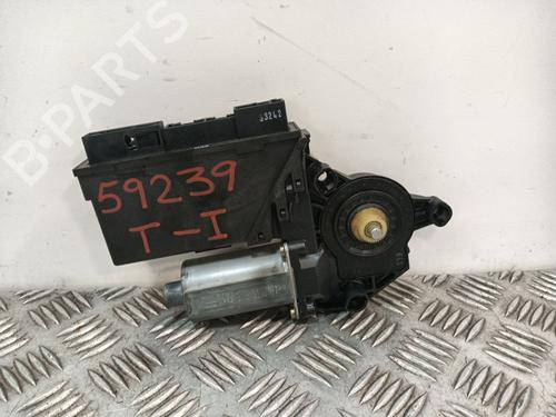 Left rear window motor AUDI A4 B6 (8E2) 1.9 TDI | BP40088936E23 - Image 3