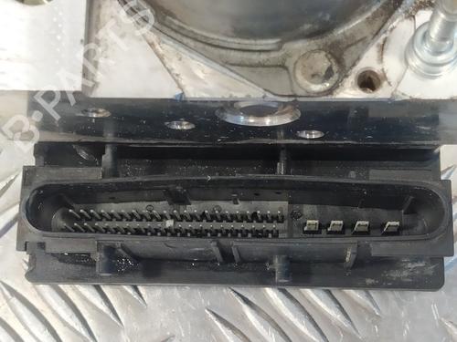 ABS pump TOYOTA COROLLA Verso (ZER_, ZZE12_, R1_) 2.2 D-4D (AUR10_, AUR10R) | BP12202168M43 