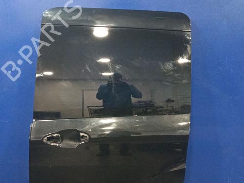 Drzwi boczne / przesuwne lewe FORD TOURNEO COURIER B460 MPV | BP30699981C74