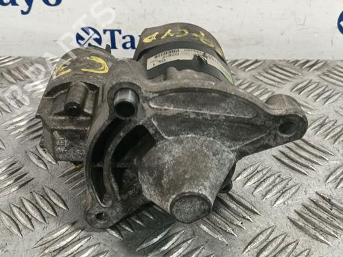 Starter CITROËN XSARA (N1) | BP31020527M8