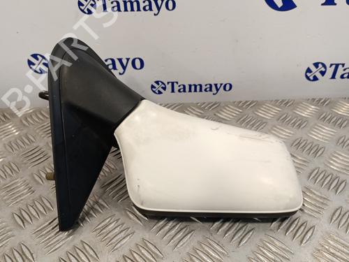 Right mirror VW GOLF III (1H1) 1.9 TDI | BP18256367C27 