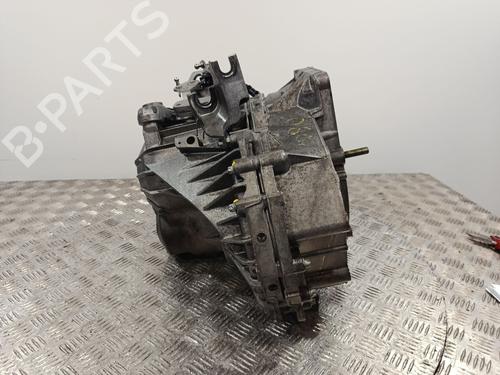Gearbox OPEL INSIGNIA A (G09) 2.0 CDTI (68) | BP34704703M3 - Image 4